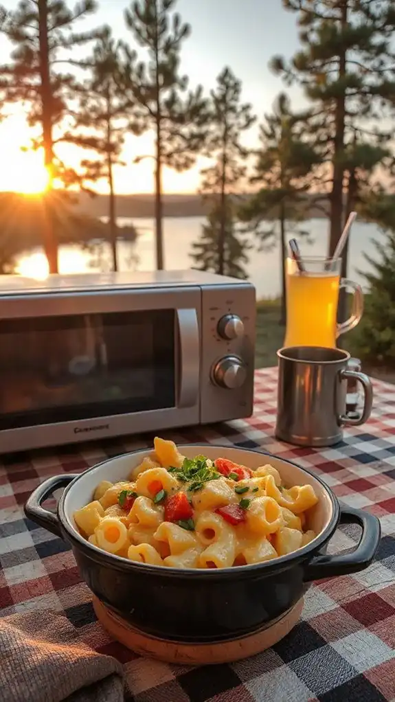 quick and easy comfort food quick and easy comfort food
