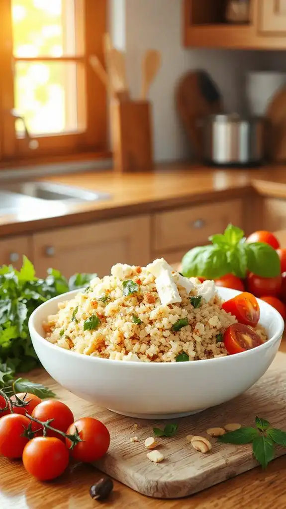 quick and easy couscous quick and easy couscous