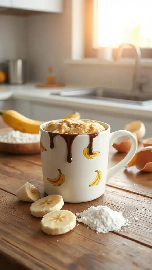 quick and easy dessert quick and easy dessert