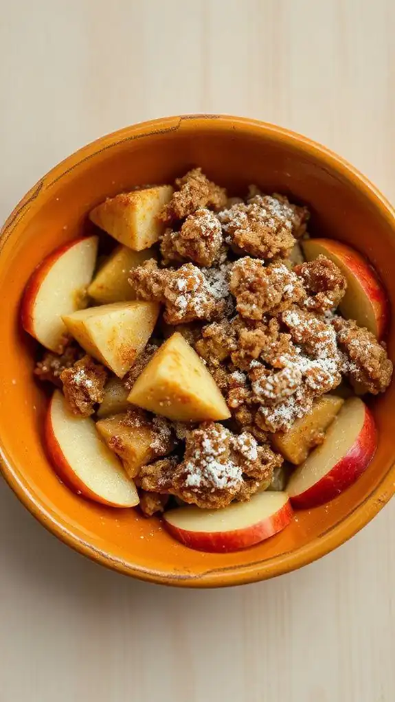 quick and easy dessert quick and easy dessert