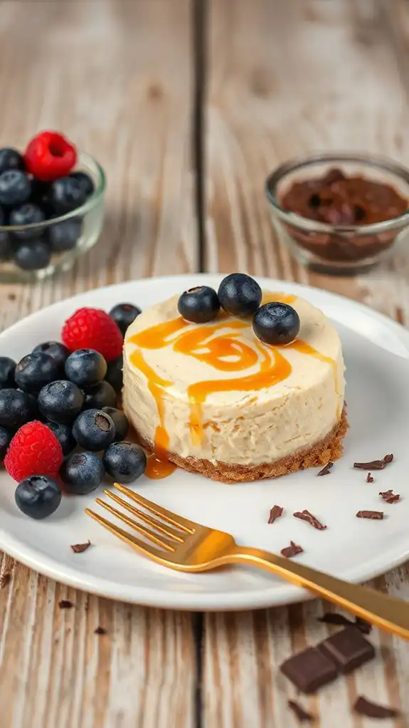 quick and easy dessert quick and easy dessert