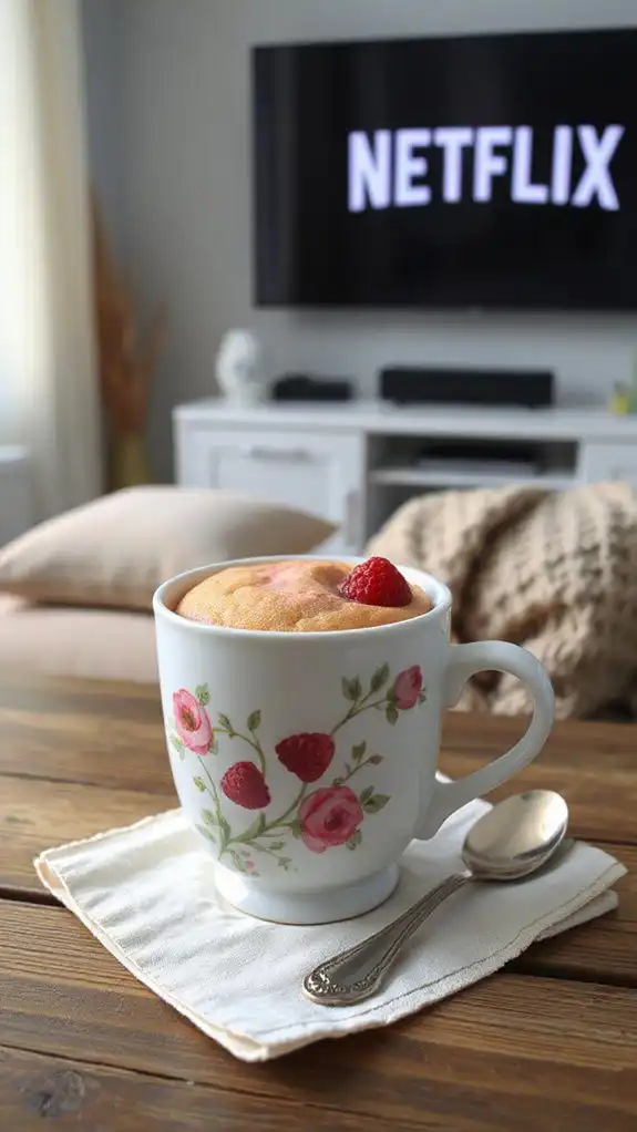 quick and easy dessert quick and easy dessert