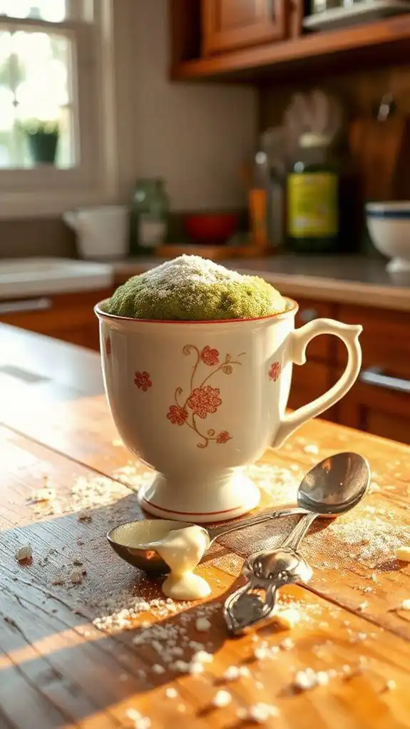 quick and easy dessert quick and easy dessert