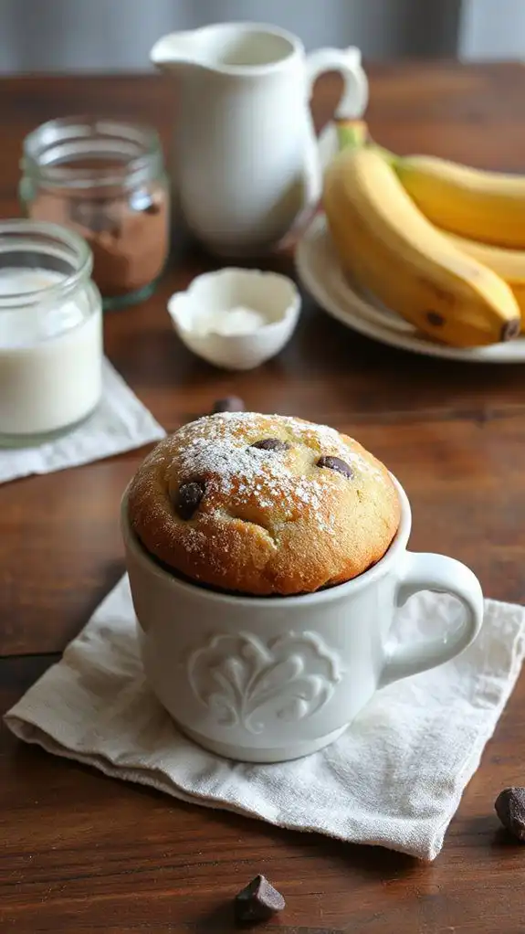 quick and easy dessert quick and easy dessert