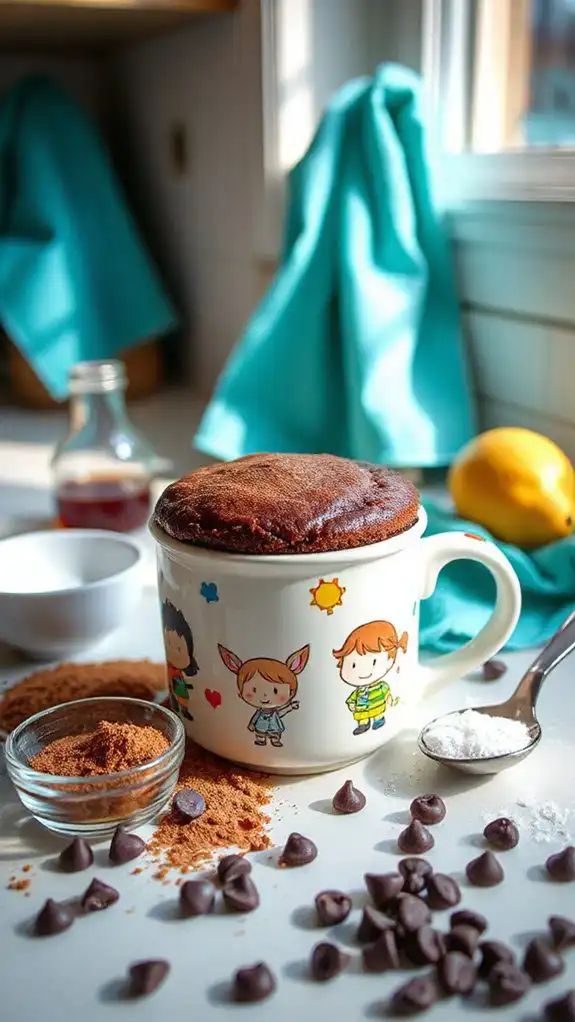 quick and easy dessert quick and easy dessert