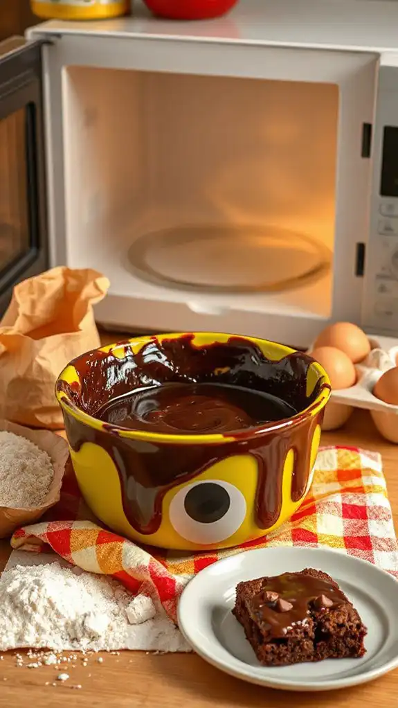quick and easy dessert quick and easy dessert