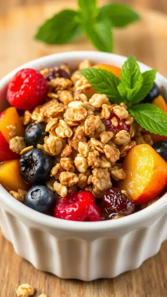 quick and easy dessert quick and easy dessert