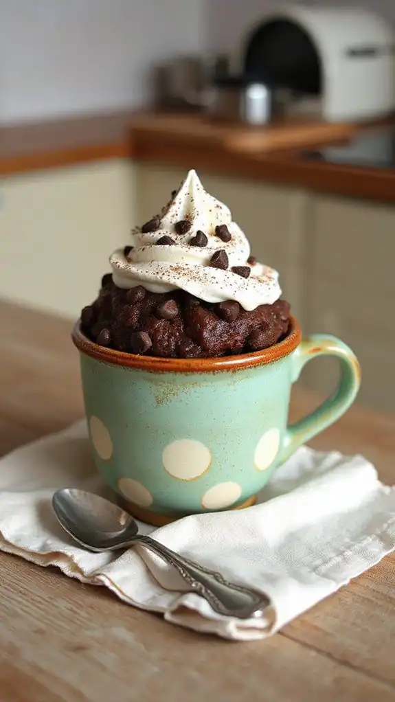 quick and easy dessert quick and easy dessert