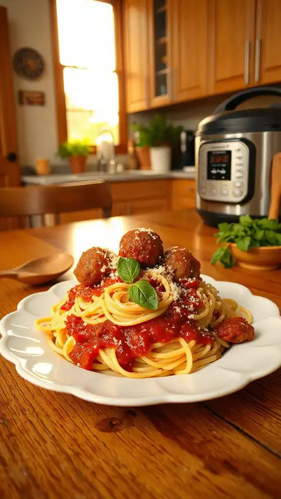 quick and easy dinner quick and easy dinner
