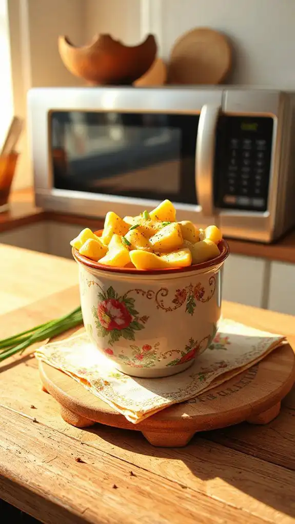 quick and easy mac and cheese quick and easy mac and cheese