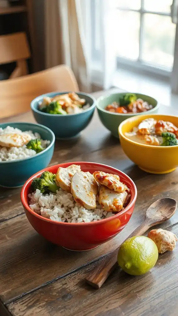 quick and easy meals quick and easy meals