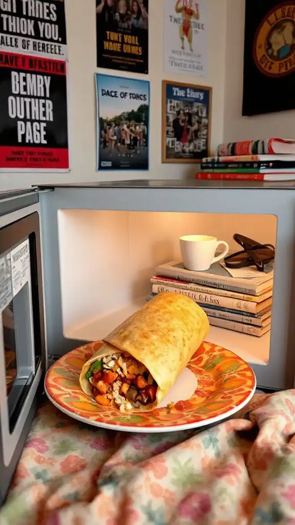 quick and easy meals quick and easy meals