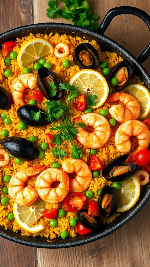 quick and easy recipe