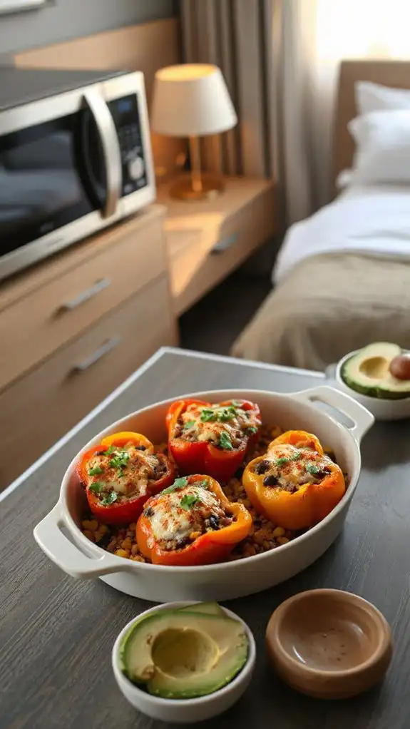 quick and easy recipe
