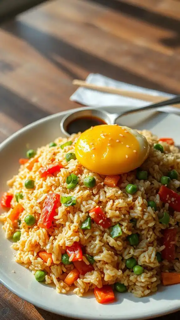 quick and easy recipe