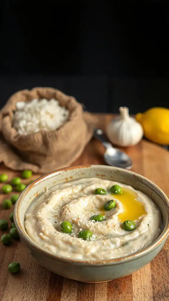 quick and easy risotto quick and easy risotto