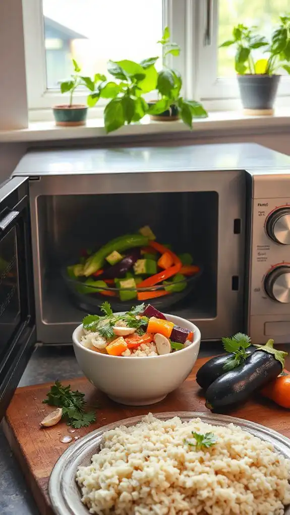 quick and easy stir fry quick and easy stir fry