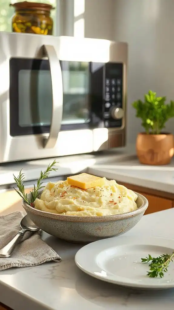 quick and simple potatoes quick and simple potatoes