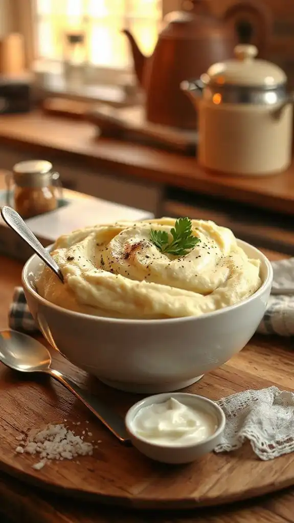 quick and simple recipe