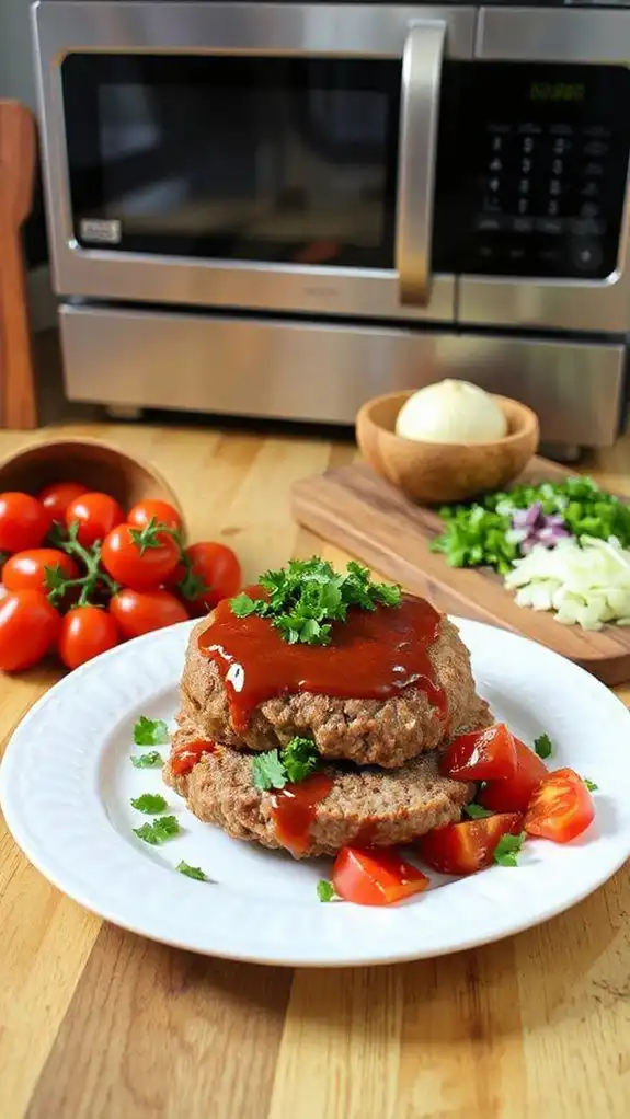 quick and simple recipe