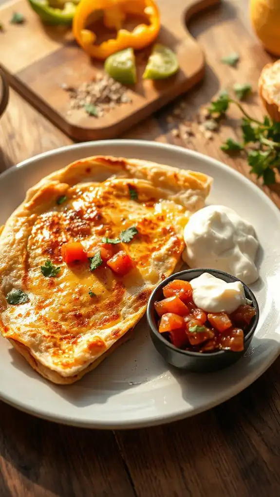 quick and simple recipe