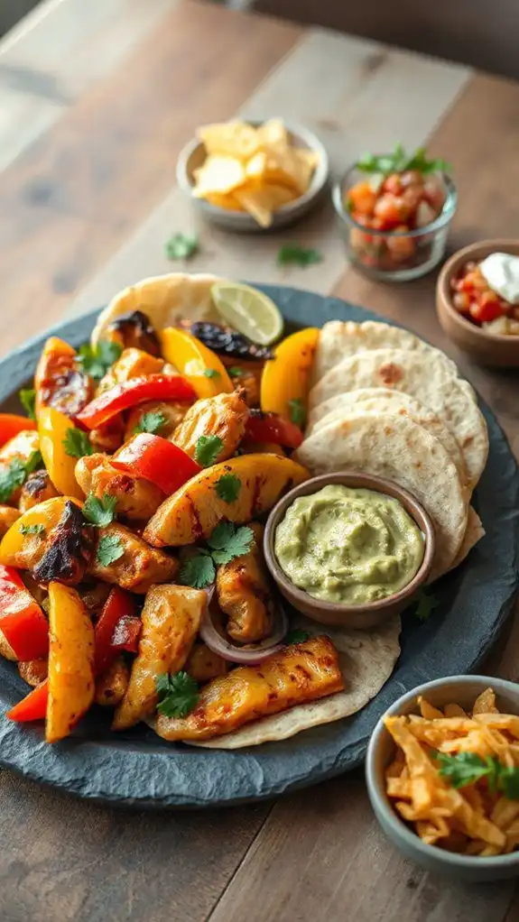 quick and simple recipe quick and simple recipe