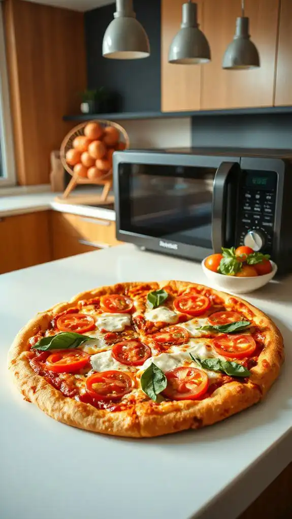 quick microwave cooking recipe quick microwave cooking recipe