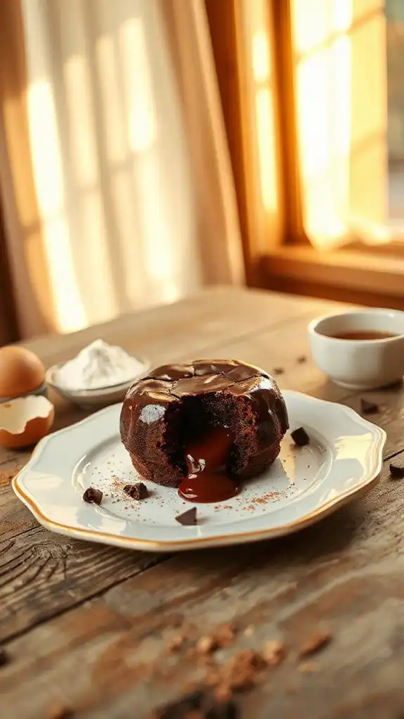 quick microwave dessert recipe quick microwave dessert recipe