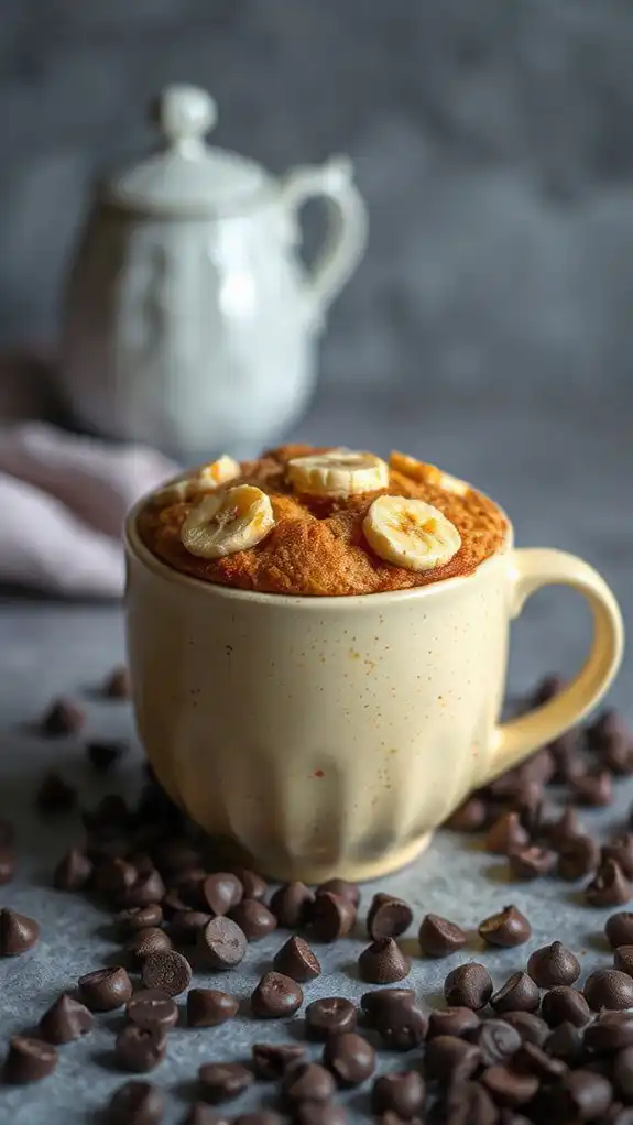 quick microwave mug recipe quick microwave mug recipe