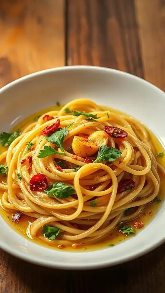 quick microwave spaghetti recipe quick microwave spaghetti recipe