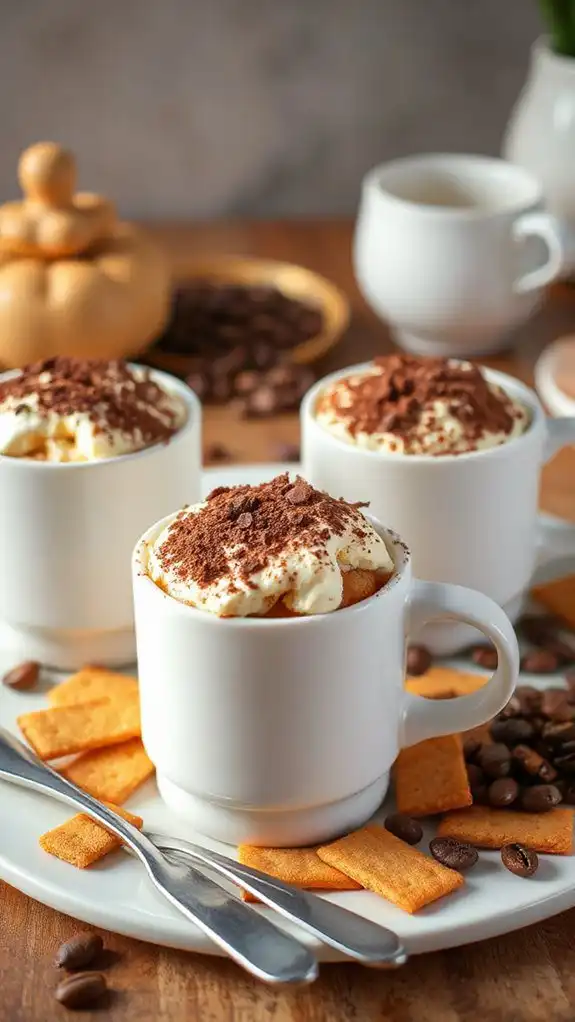 quick tiramisu mug cake quick tiramisu mug cake