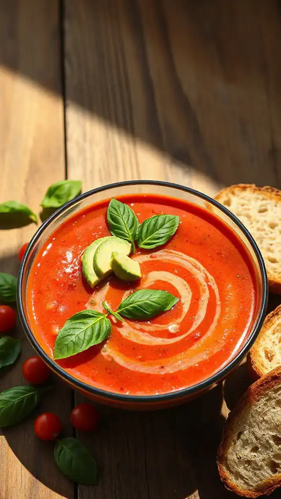 recipe modification ideas galore