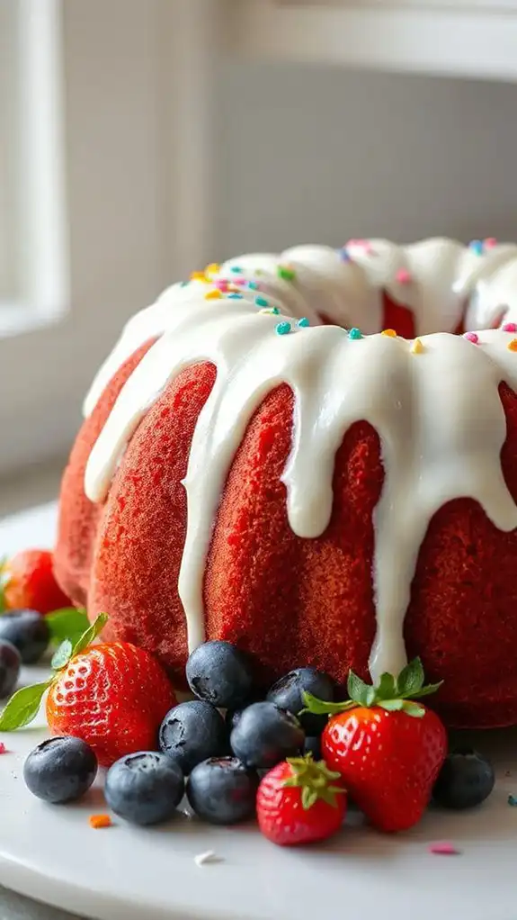 red velvet bundt cake recipe red velvet bundt cake recipe