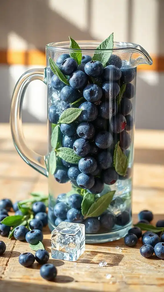 refreshing herbal fruit infusion refreshing herbal fruit infusion