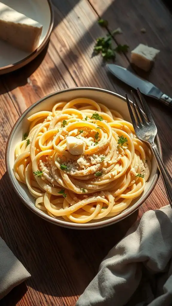 rich and flavorful dish rich and flavorful dish