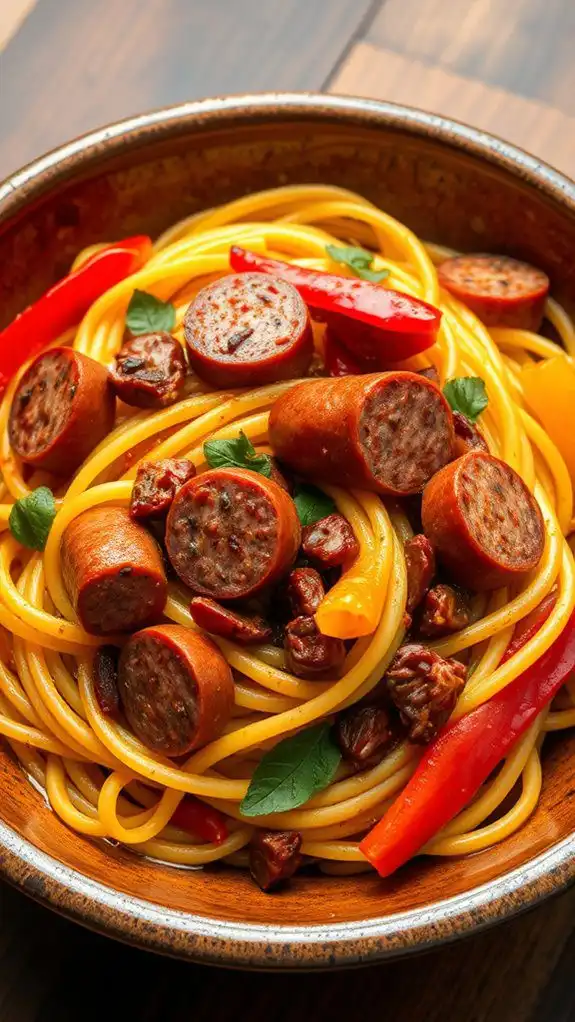 savor the spicy flavors savor the spicy flavors