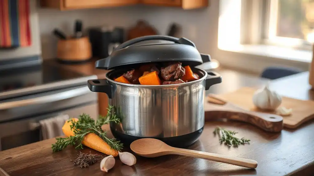 savory and comforting dish savory and comforting dish