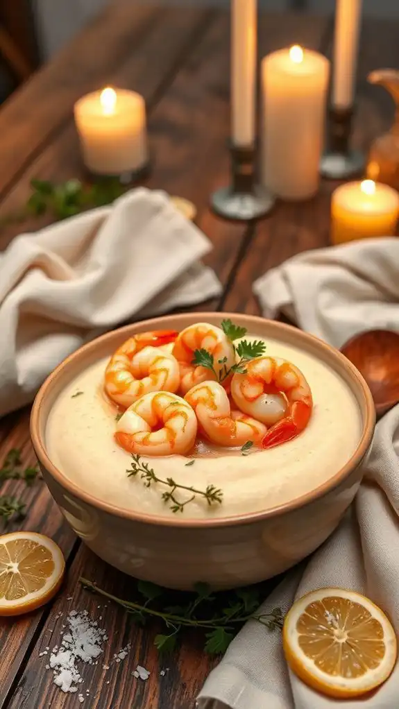 savory coastal comfort food savory coastal comfort food