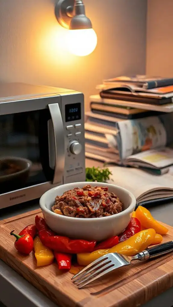savory individual meatloafs recipe savory individual meatloafs recipe