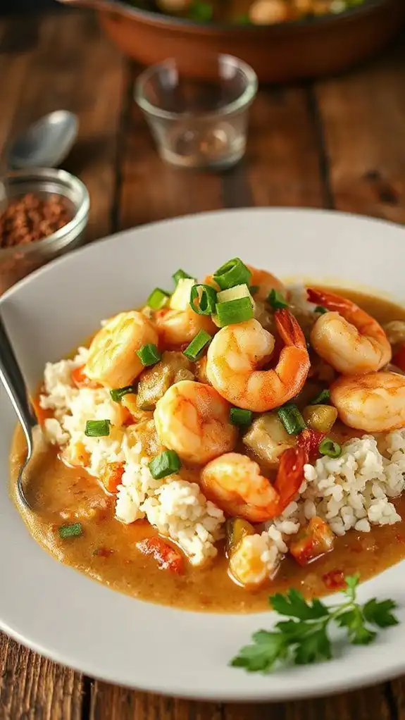 savory seafood dish recipe savory seafood dish recipe