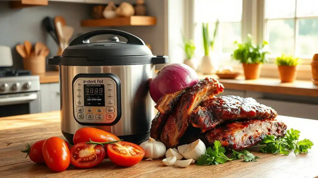savory slow cooked meat savory slow cooked meat