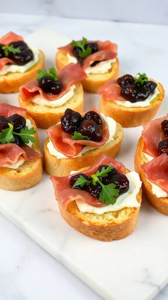 savory sweet gourmet pairing savory sweet gourmet pairing
