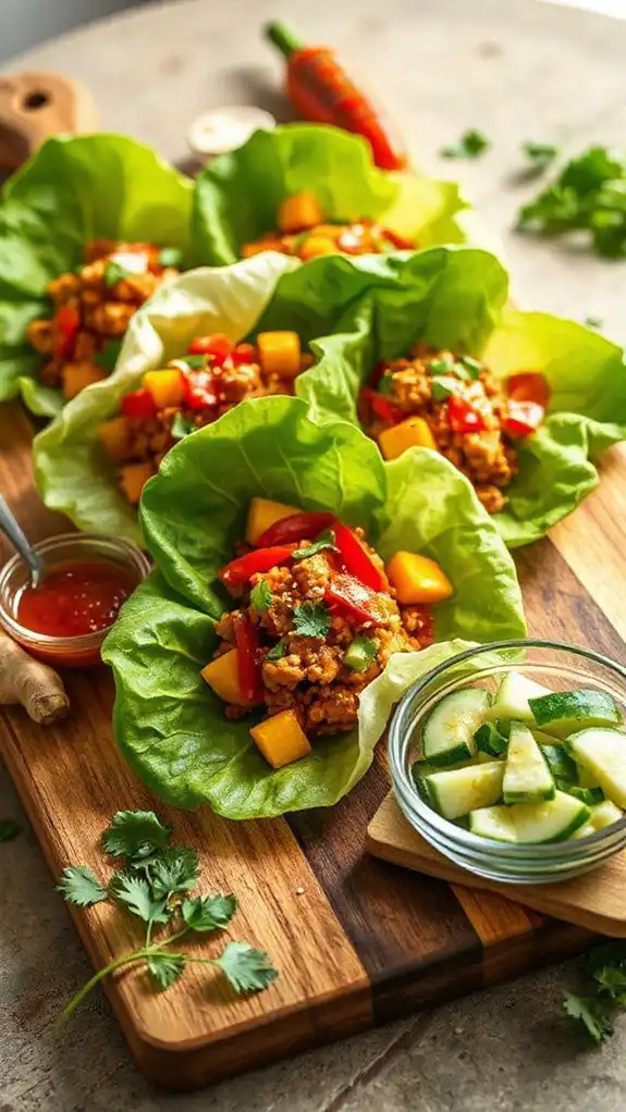 side dishes elevate meals