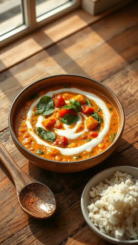 simple and flavorful recipe simple and flavorful recipe
