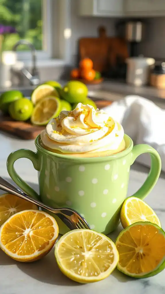 simple key lime dessert simple key lime dessert
