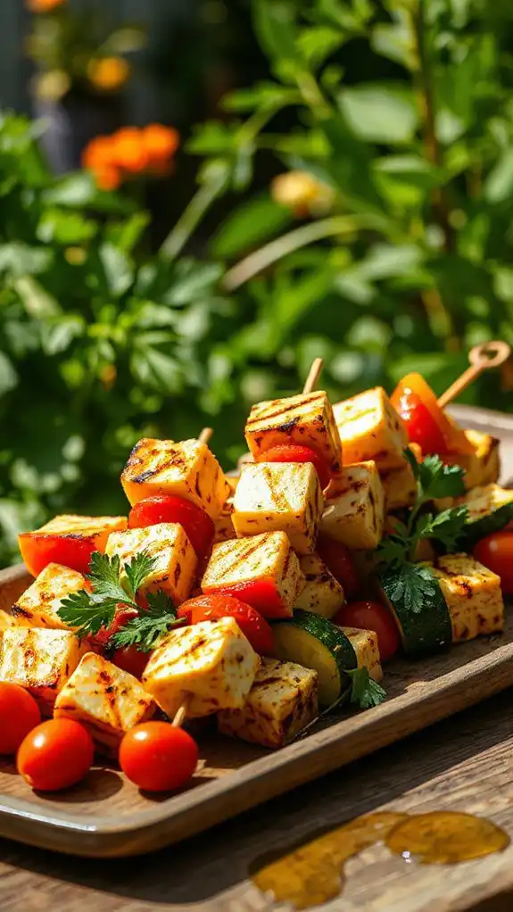 skewers cooking time guidelines skewers cooking time guidelines