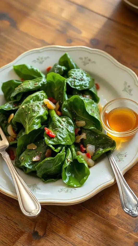 soulful southern vegetable dish soulful southern vegetable dish