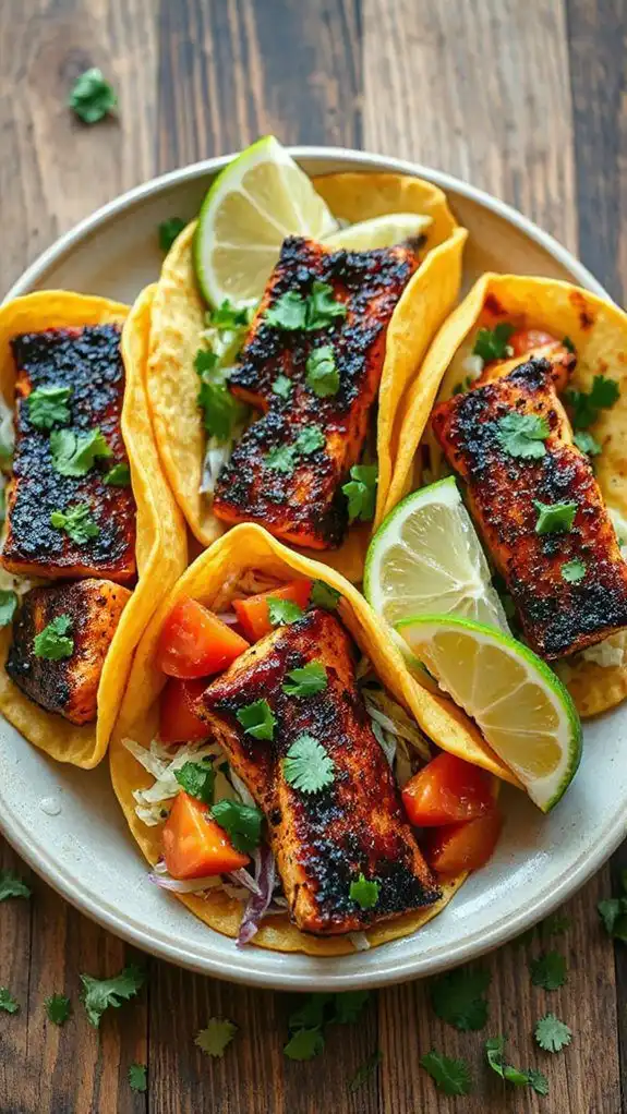 spices elevate food flavor spices elevate food flavor