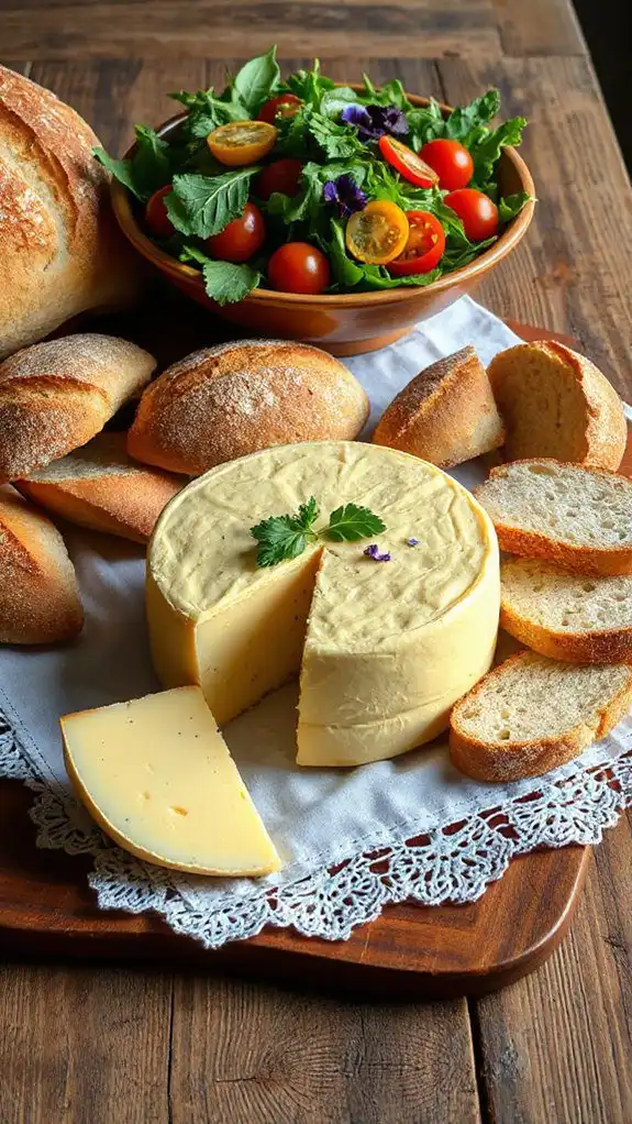 spring cheese delightfully crafted spring cheese delightfully crafted