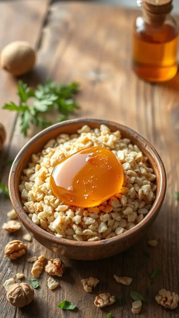 sugar and spice breakfast sugar and spice breakfast